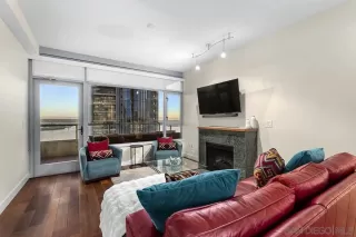 Photo #5: 2600520 Listing 