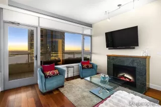 Photo #6: 2600520 Listing 