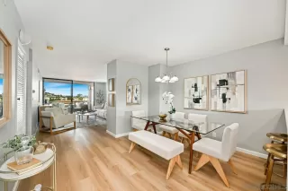 Photo #1: 2600523 Listing 