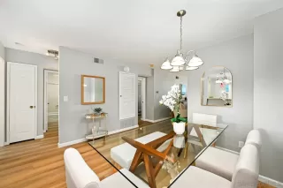 Photo #3: 2600523 Listing 