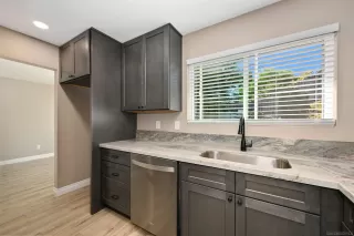 Photo #5: 2600528 Listing 