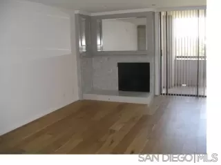 Photo #3: 2600530 Listing 