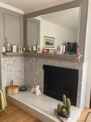 Photo #4: 2600530 Listing 