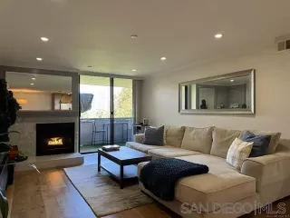 Photo #5: 2600530 Listing 