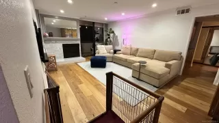 Photo #6: 2600530 Listing 