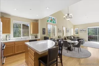 Primary Photo for MLS#: 2600542