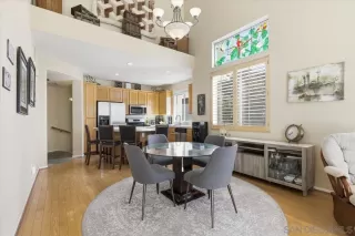 Photo #4: 2600542 Listing 