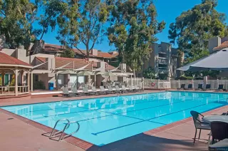 More Details about MLS # 2600545 : 10425 CAMINITO CUERVO UNIT 217