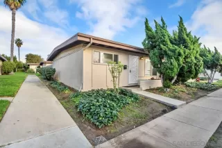 Photo #1: 2600550 Listing 