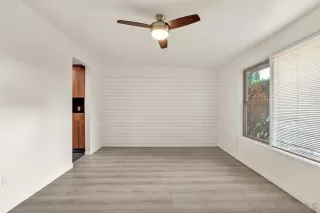 Photo #2: 2600550 Listing 