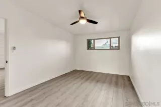 Photo #5: 2600550 Listing 