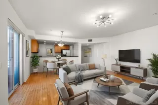 Photo #1: 2600556 Listing 