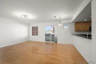 Photo #5: 2600556 Listing 