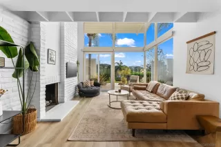 Photo #3: 2600562 Listing 