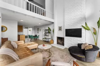 Photo #4: 2600562 Listing 