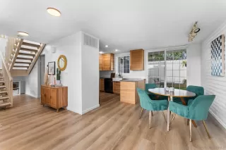 Photo #5: 2600562 Listing 