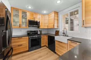 Photo #6: 2600562 Listing 