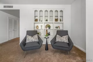 Photo #6: 2600564 Listing 