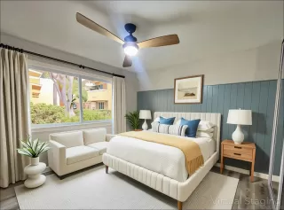 Photo #2: 2600566 Listing 