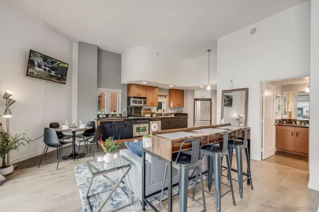 MLS: 2600567 Condo For Sale