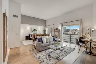 Photo #3: 2600567 Listing 