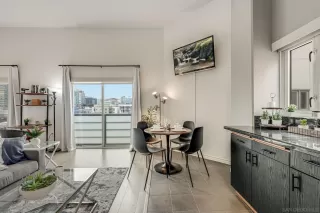 Photo #4: 2600567 Listing 