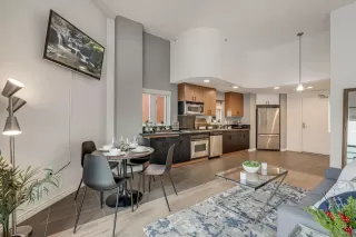 Photo #5: 2600567 Listing 