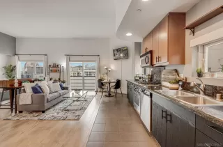 Photo #6: 2600567 Listing 