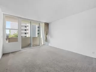 Primary Photo for MLS#: 2600570