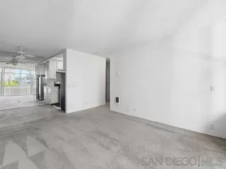 Photo #1: 2600570 Listing