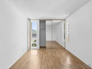 Photo #6: 2600570 Listing