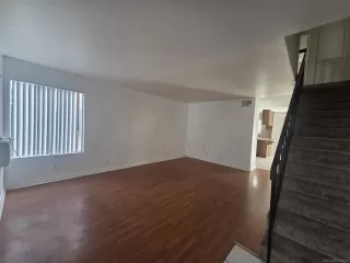 More Details about MLS # 2600572 : 3626 LEMONA AVE. UNIT A