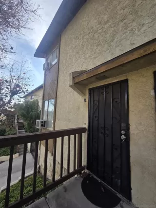 Photo #1: 2600572 Listing