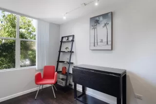 Photo #3: 2600573 Listing 