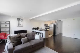 Photo #4: 2600573 Listing 