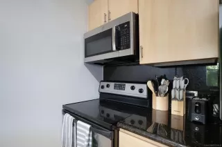 Photo #6: 2600573 Listing 