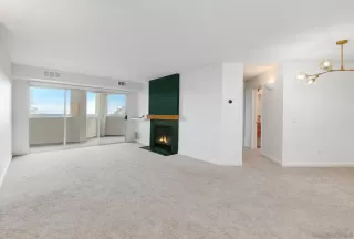 More Details about MLS # 2600576 : 11305 AFFINITY CT UNIT 133