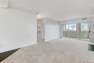 Photo #1: 2600576 Listing