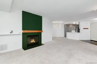 Photo #3: 2600576 Listing