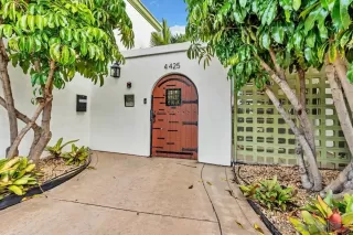 Primary Photo for MLS#: 2600592