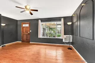 Photo #6: 2600592 Listing 