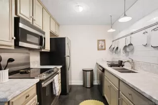 Primary Photo for MLS#: 2600593