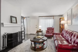 Photo #5: 2600593 Listing