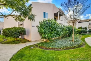 Photo #1: 2600597 Listing 