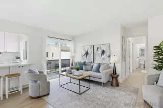 Photo #2: 2600597 Listing 