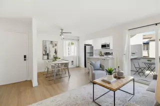 Photo #3: 2600597 Listing 