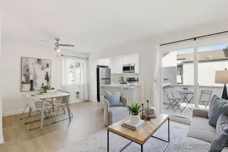 Photo #4: 2600597 Listing 