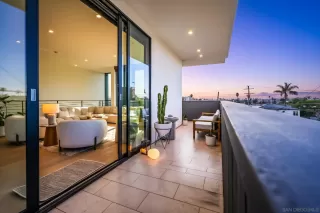 Photo #2: 2600604 Listing 