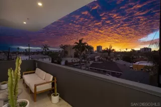 Photo #3: 2600604 Listing 