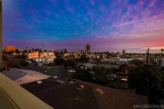 Photo #4: 2600604 Listing 